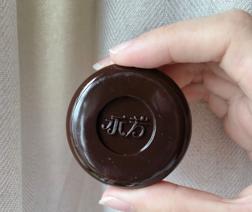 化妆 若你皮肤暗黄又不会化妆,出门前尽量做到这3件事,轻松提升颜值.