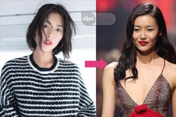 迪丽热巴 怎么才能找到适合自己的穿搭风格?