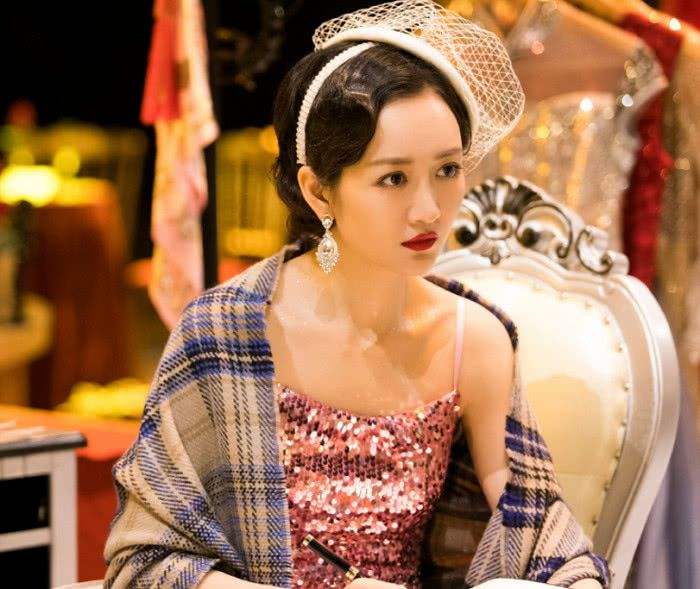 萌探2|两大女神加盟《萌探2》，常驻嘉宾迎来大换血，王鸥扮相十分吸粉