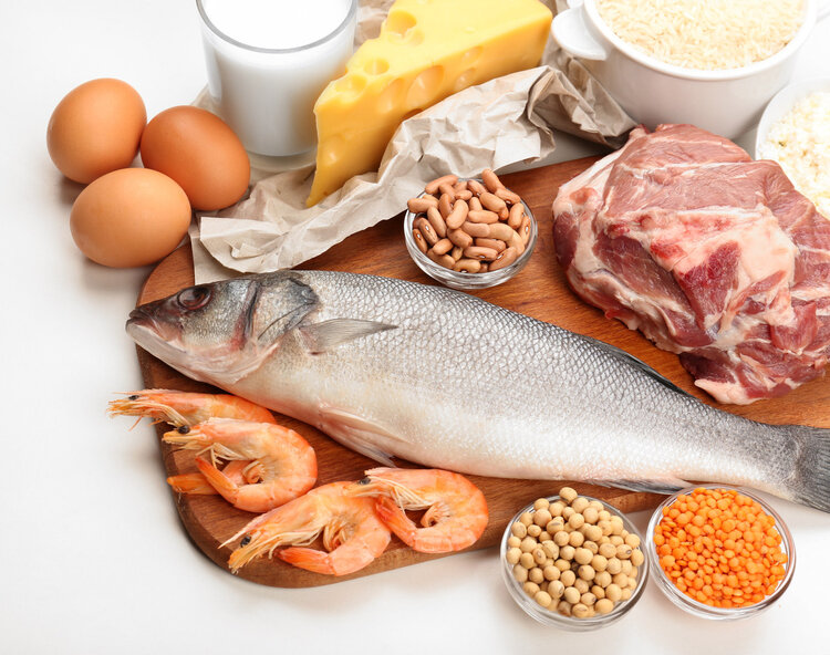 骨质疏松|这3种食物,正慢慢“掏空”骨骼,不想惹上骨质疏松,尽量少碰