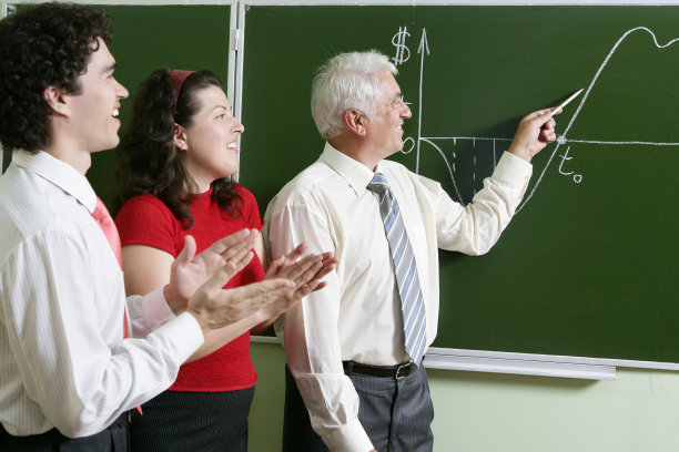 求职|如何与老板沟通?三个注意事项