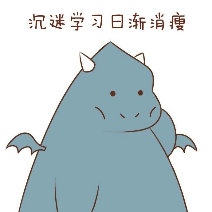 表情包 剪头发【金馆长表情包】