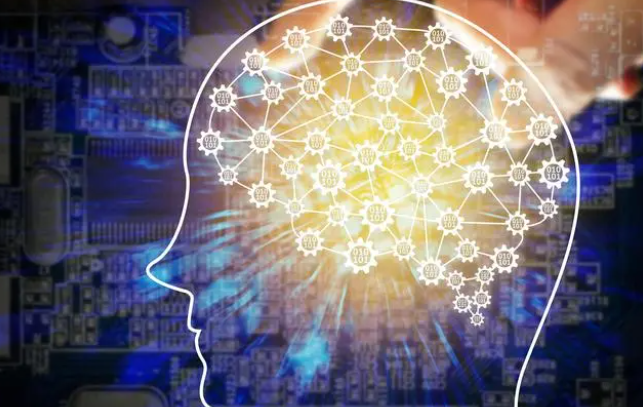 ruby|AI绘画生成软件怎么样？能完全取代画家吗？