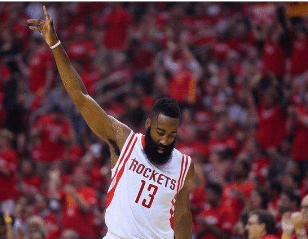 戈登|“从替补打到巨星！”NBA只有这5人做到，他可以说称霸了一个时代