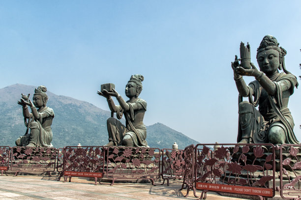 金刚经|佛教故事：诵读《金刚经》