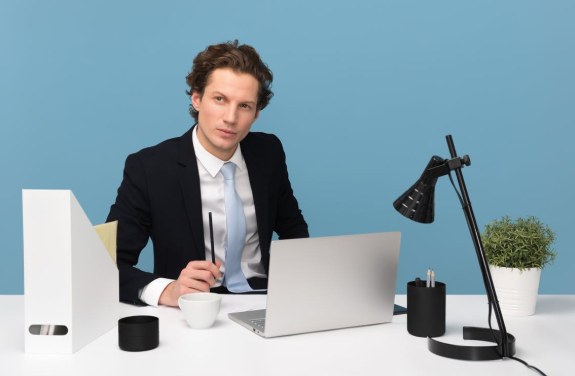 |职场中,如何反击别人骂自己?