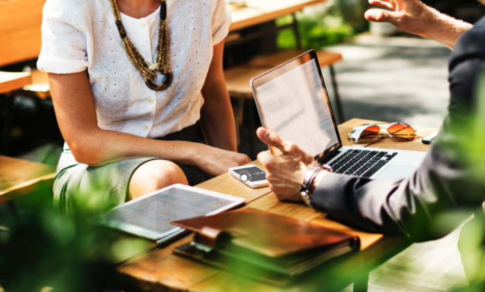 深圳市|做事之前,不要带有偏见