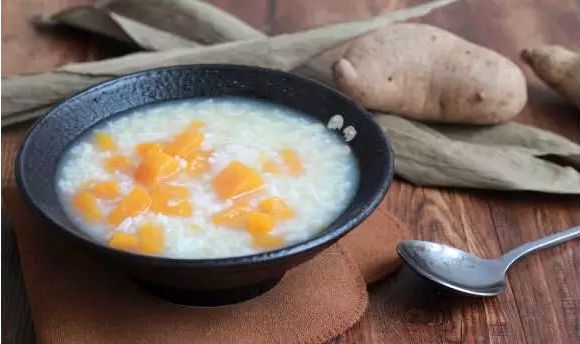 降压药|退休院士呼吁：煮粥常放“2粗粮”，或加速结节飙涨，铁打的甲状腺也难扛