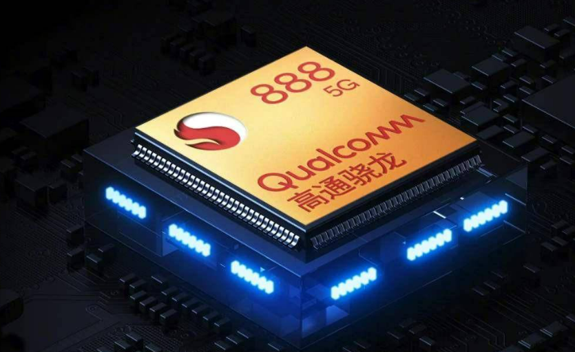 CPU|2022手机处理器排行榜来了，A16稳居榜首，麒麟9000宝刀未老