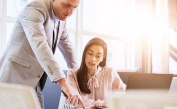 |人际交往的“八忌”,工作中需要牢记