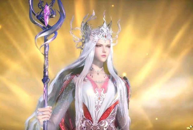 武魂|斗罗大陆：史莱克六怪的危机考验，绝境逢生