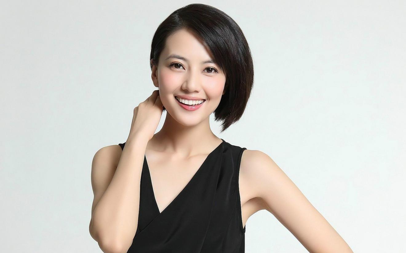 |如何避免职场中的“耳听八方枪打出头鸟”?