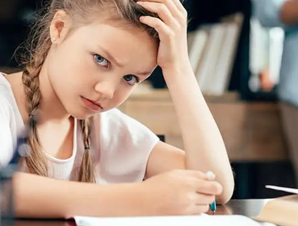 |妈妈真的超需要呵护阿！