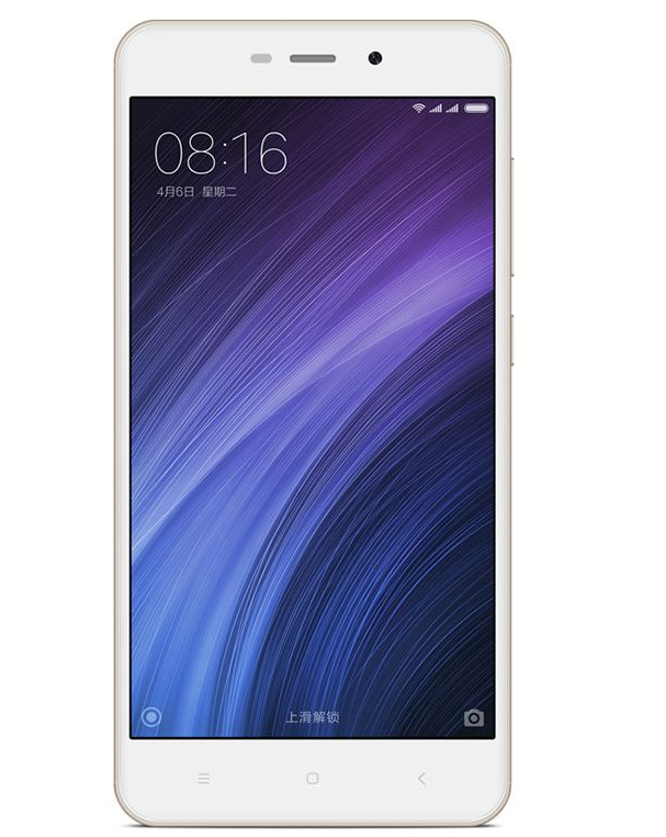 纳税义务人|小米想迈进高端市场,无奈品牌形象始终在低端,刻板印象太深刻