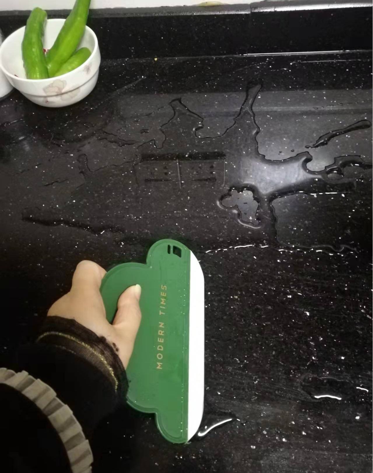 随手添置的8个家居小妙物，看着平平无奇，却能解决不少居家难题