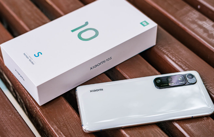 高通骁龙|手机的更新速度十分迅速，怎样挑选才不会出错？这几个机型了解下