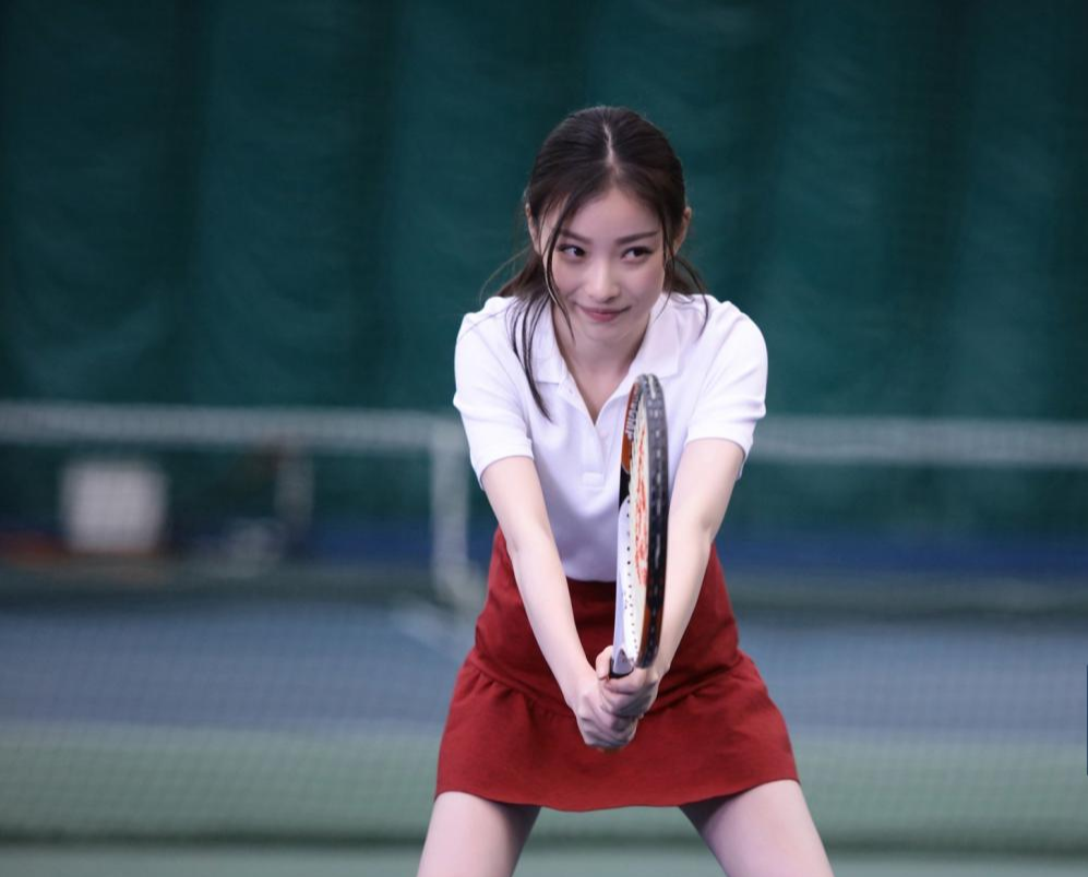 动力|职场上,领导的激励方式到底是什么?