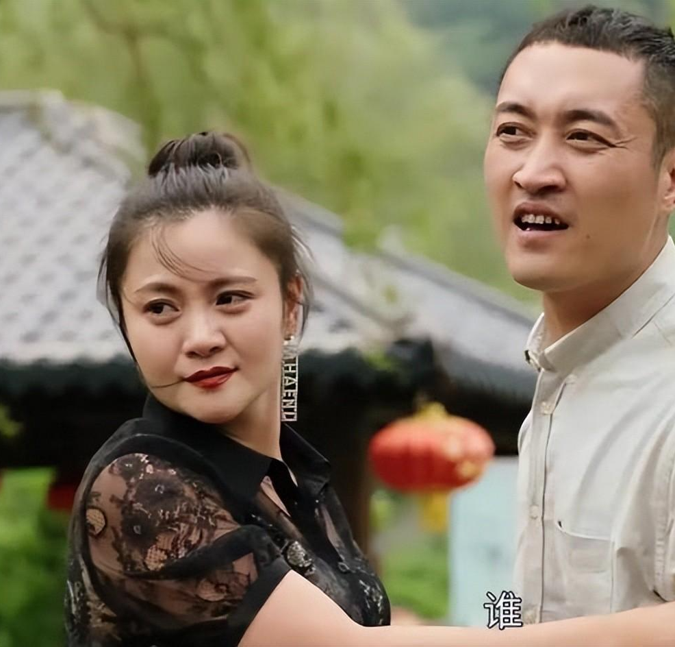 乡村爱情15|《乡村爱情15》到现在仍没有踪影,《乡村爱情18》都已经开拍了?