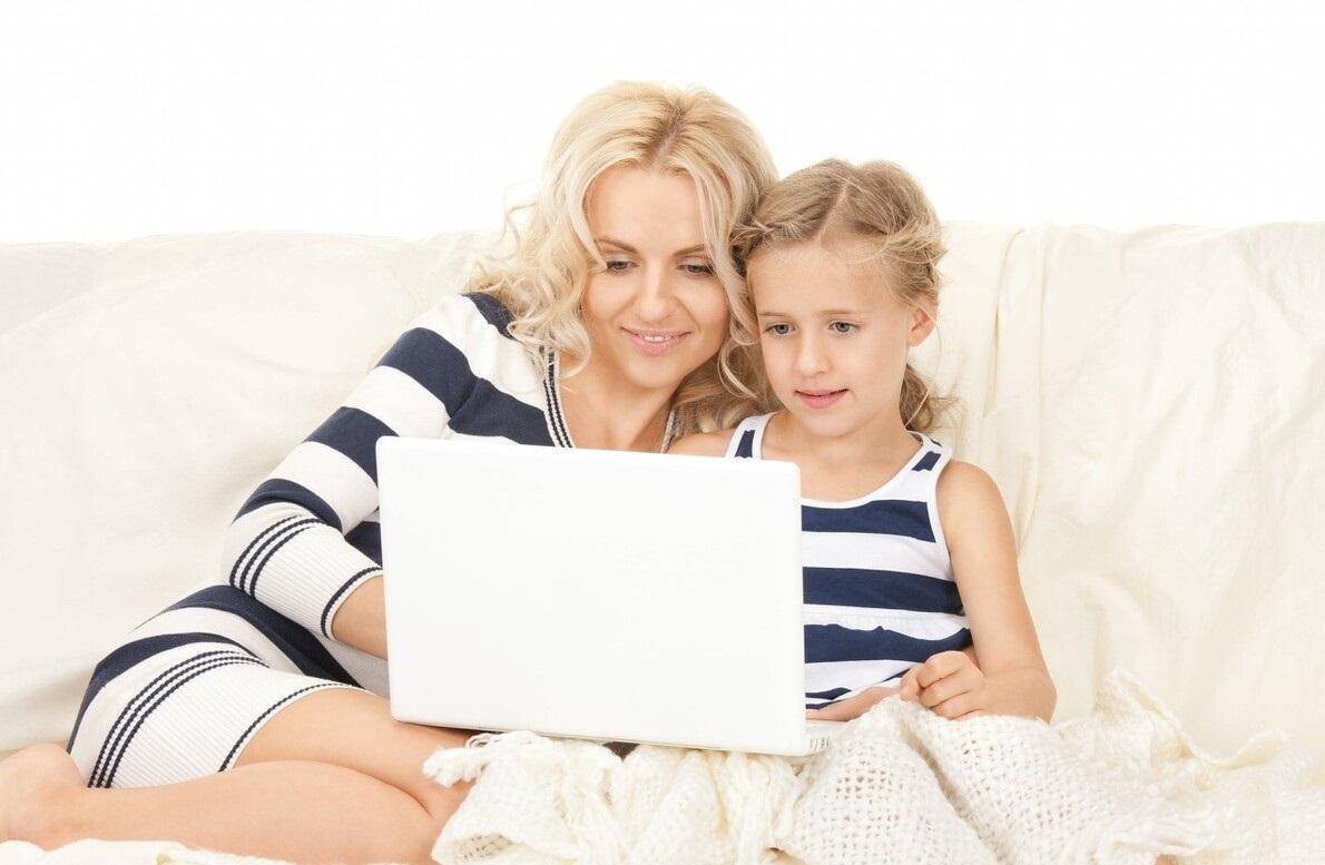 失眠|职场妈妈总是失眠,生活压力大,该如何调整