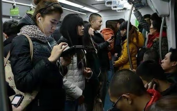 抖音|我为什么把抖音卸载了？
