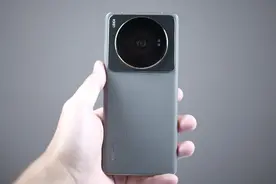 目前出色的3款国产手机,性能强悍价格良心,还买什么iPhone14?
