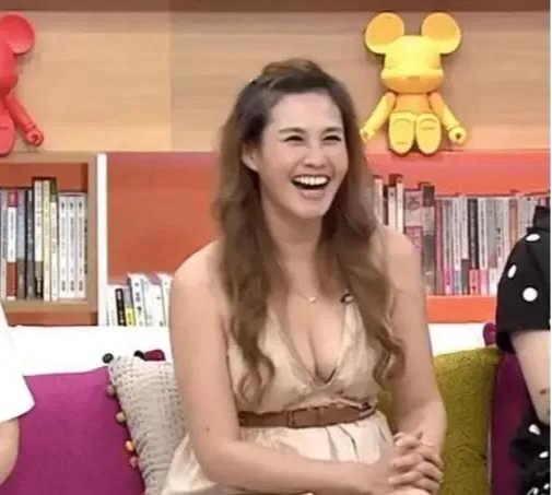 刘畊宏|刘畊宏老婆早期“辣照”被扒