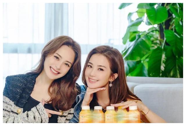 车晓|《浪姐3》姐姐们商业价值猛增，刘恋数量最多，胡杏儿质量最高