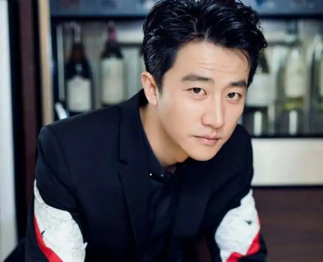 黄轩|黄轩:上位史究竟有多丰富呢?