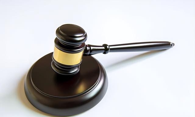 购房置业|父母买房,登记在孩子名下,这房子是谁的?法院这么判