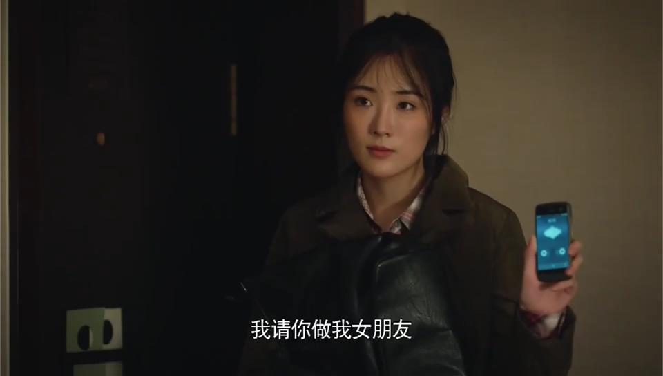 罗晋|幸福到万家：幸运被老板轻薄，罗晋一招送他进监狱，幸福拍手叫好