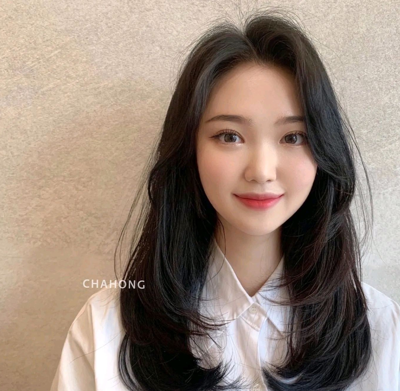 发型 女士发型别乱剪，最美最火还是这四种，剪完就像变个人