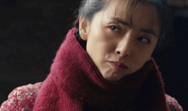 黄小蕾|看《中餐厅》的第六季是不是感觉很多演员没变