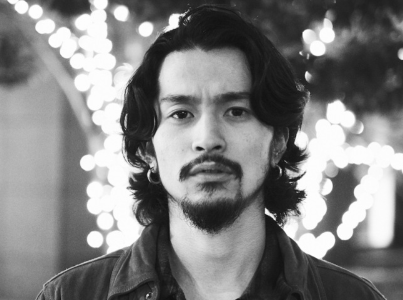 |用最摇滚的内心，最认真的态度，四个人做出了最完美的日本摇滚乐