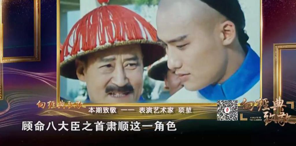 80年代|80年代电影演员，卢君罕见现身，与曾经的“小鲜肉”相比已判若两人