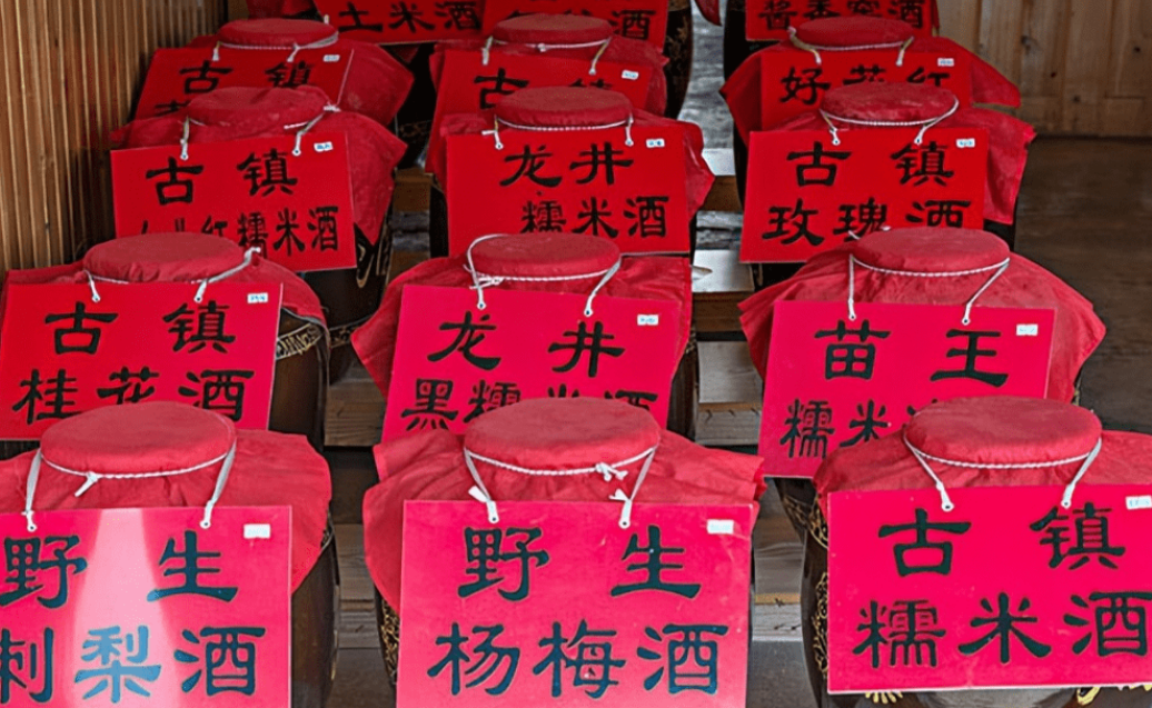 四川张大爷，为了省钱40年来只喝散酒，如今在家养老，身体如何？