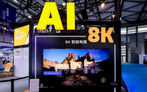 iPad|Miniled LED产业链分析