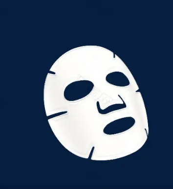 面膜|面膜不是万能的,选对才能赢