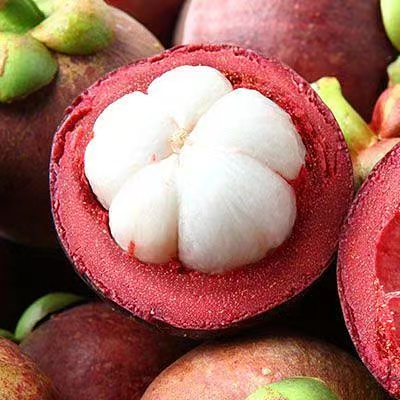 水果|7种水果的挑选重点,个个实用!