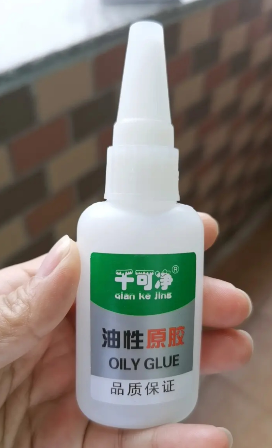 随手添置的8个家居小妙物，看着平平无奇，却能解决不少居家难题