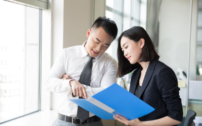 离职|努力的员工有错吗？为什么最先离职，答案过于真实