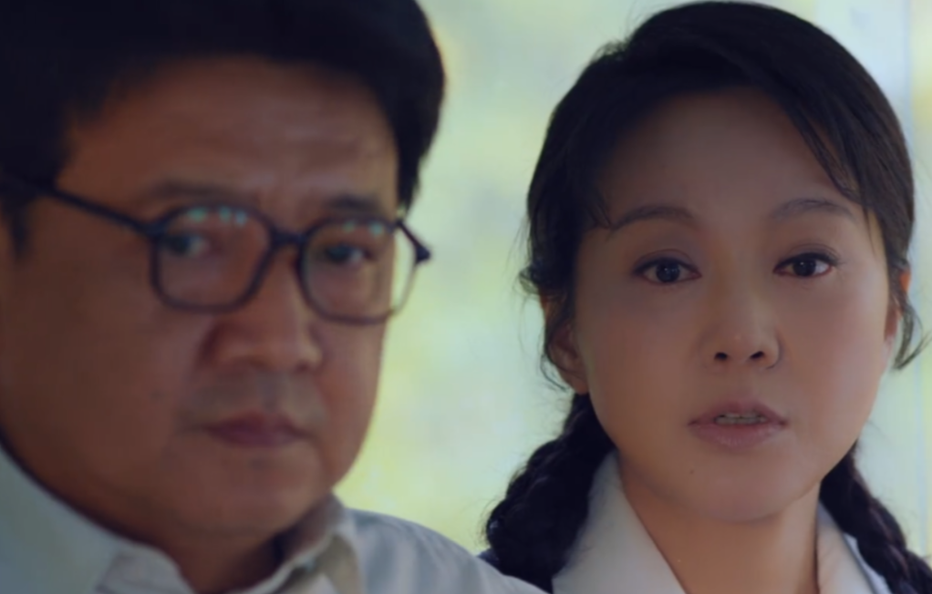 整容|在当奶奶的年纪整容，如今脸垮得没眼看，这些女星肠都悔青了吧