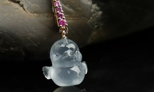 紫檀|原石中的解口料到底怎么鉴别真假?你又了解多少呢?来收藏起来