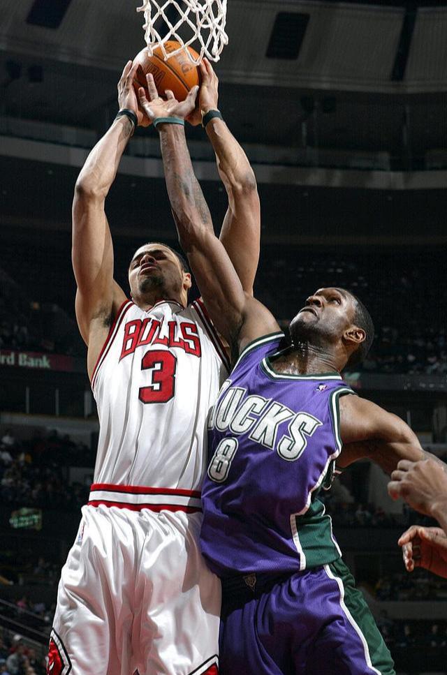 凯尔特人队|NBA 凯尔特人VS雄鹿 灰熊VS勇士 今日篮球公推 赛事分析