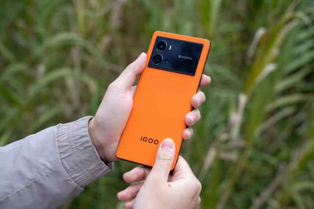 Java|目前公认口碑最好的四款机型，第三款很多人不舍得换，最低仅1789