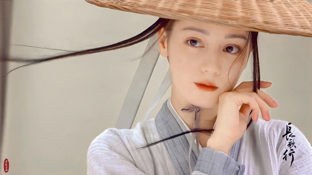 杰森·莫玛|迪丽热巴演技到底怎么样？