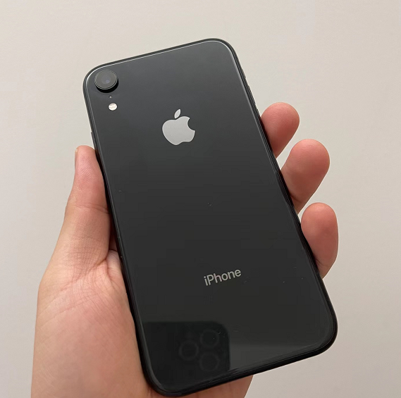 iPhone|翻新iPhoneXR实际成本1500，商家卖2300！小白还以为性价比很高！