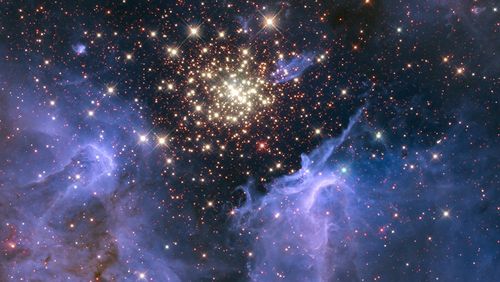 科学与科学家的区别有哪些?