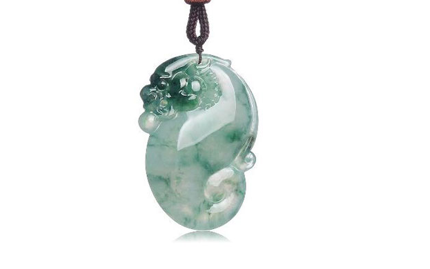 邮票|想要更好的收藏翡翠,那么就要掌握好这些,才能找到好的藏品