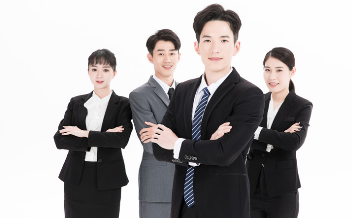 |可是有些人，年纪轻轻却成功了，到底差在哪里？