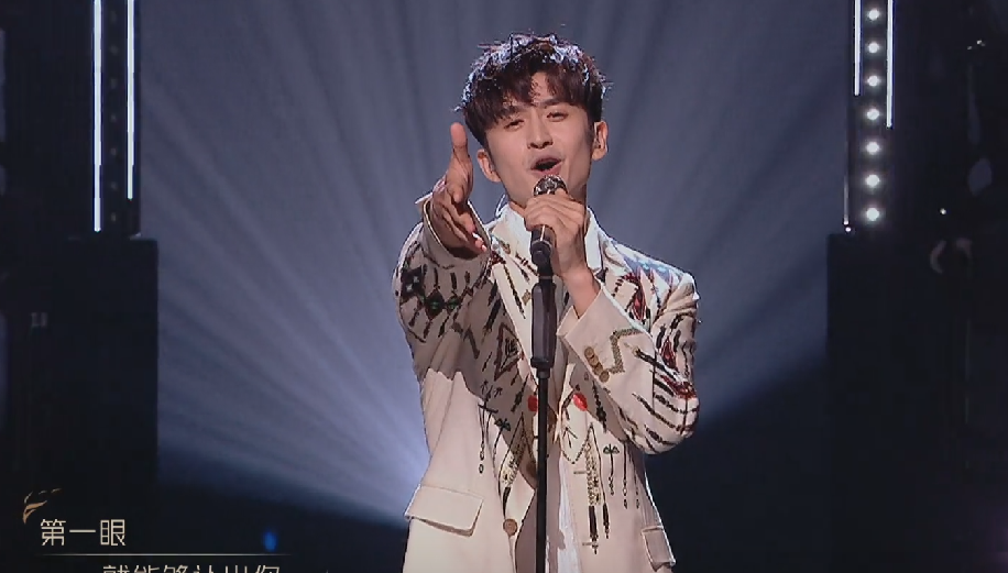 披哥2|《披哥2》人气分层明显,“五巨头”票数坚挺,淘汰位一目了然